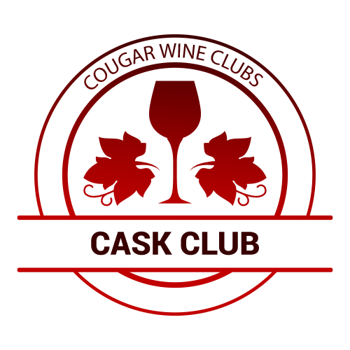 Cougar Cask Club